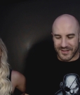 Filename=Welcome_to_TALKING_CLASH_with_RENEE_YOUNG___CESARO212121_--_Clash_With_Cesaro__15_mp40331.jpg
Filesize=375KiB
Dimensions=1920x1080
Date added=Aug 11, 2017 Welcome_to_TALKING_CLASH_with_RENEE_YOUNG___CESARO212121_--_Clash_With_Cesaro__15_mp40331.jpg