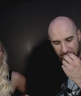Filename=Welcome_to_TALKING_CLASH_with_RENEE_YOUNG___CESARO212121_--_Clash_With_Cesaro__15_mp40332.jpg
Filesize=402KiB
Dimensions=1920x1080
Date added=Aug 11, 2017 Welcome_to_TALKING_CLASH_with_RENEE_YOUNG___CESARO212121_--_Clash_With_Cesaro__15_mp40332.jpg
