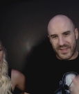 Filename=Welcome_to_TALKING_CLASH_with_RENEE_YOUNG___CESARO212121_--_Clash_With_Cesaro__15_mp40333.jpg
Filesize=372KiB
Dimensions=1920x1080
Date added=Aug 11, 2017 Welcome_to_TALKING_CLASH_with_RENEE_YOUNG___CESARO212121_--_Clash_With_Cesaro__15_mp40333.jpg