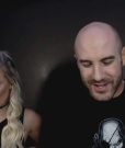 Filename=Welcome_to_TALKING_CLASH_with_RENEE_YOUNG___CESARO212121_--_Clash_With_Cesaro__15_mp40334.jpg
Filesize=341KiB
Dimensions=1920x1080
Date added=Aug 11, 2017 Welcome_to_TALKING_CLASH_with_RENEE_YOUNG___CESARO212121_--_Clash_With_Cesaro__15_mp40334.jpg