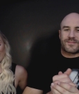 Filename=Welcome_to_TALKING_CLASH_with_RENEE_YOUNG___CESARO212121_--_Clash_With_Cesaro__15_mp40336.jpg
Filesize=381KiB
Dimensions=1920x1080
Date added=Aug 11, 2017 Welcome_to_TALKING_CLASH_with_RENEE_YOUNG___CESARO212121_--_Clash_With_Cesaro__15_mp40336.jpg