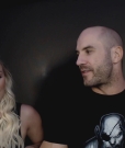 Filename=Welcome_to_TALKING_CLASH_with_RENEE_YOUNG___CESARO212121_--_Clash_With_Cesaro__15_mp40338.jpg
Filesize=393KiB
Dimensions=1920x1080
Date added=Aug 11, 2017 Welcome_to_TALKING_CLASH_with_RENEE_YOUNG___CESARO212121_--_Clash_With_Cesaro__15_mp40338.jpg