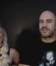 Filename=Welcome_to_TALKING_CLASH_with_RENEE_YOUNG___CESARO212121_--_Clash_With_Cesaro__15_mp40340.jpg
Filesize=369KiB
Dimensions=1920x1080
Date added=Aug 11, 2017 Welcome_to_TALKING_CLASH_with_RENEE_YOUNG___CESARO212121_--_Clash_With_Cesaro__15_mp40340.jpg