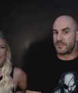 Filename=Welcome_to_TALKING_CLASH_with_RENEE_YOUNG___CESARO212121_--_Clash_With_Cesaro__15_mp40341.jpg
Filesize=357KiB
Dimensions=1920x1080
Date added=Aug 11, 2017 Welcome_to_TALKING_CLASH_with_RENEE_YOUNG___CESARO212121_--_Clash_With_Cesaro__15_mp40341.jpg