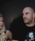 Filename=Welcome_to_TALKING_CLASH_with_RENEE_YOUNG___CESARO212121_--_Clash_With_Cesaro__15_mp40342.jpg
Filesize=377KiB
Dimensions=1920x1080
Date added=Aug 11, 2017 Welcome_to_TALKING_CLASH_with_RENEE_YOUNG___CESARO212121_--_Clash_With_Cesaro__15_mp40342.jpg