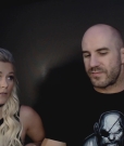 Filename=Welcome_to_TALKING_CLASH_with_RENEE_YOUNG___CESARO212121_--_Clash_With_Cesaro__15_mp40346.jpg
Filesize=377KiB
Dimensions=1920x1080
Date added=Aug 11, 2017 Welcome_to_TALKING_CLASH_with_RENEE_YOUNG___CESARO212121_--_Clash_With_Cesaro__15_mp40346.jpg