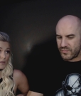Filename=Welcome_to_TALKING_CLASH_with_RENEE_YOUNG___CESARO212121_--_Clash_With_Cesaro__15_mp40347.jpg
Filesize=384KiB
Dimensions=1920x1080
Date added=Aug 11, 2017 Welcome_to_TALKING_CLASH_with_RENEE_YOUNG___CESARO212121_--_Clash_With_Cesaro__15_mp40347.jpg