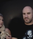 Filename=Welcome_to_TALKING_CLASH_with_RENEE_YOUNG___CESARO212121_--_Clash_With_Cesaro__15_mp40348.jpg
Filesize=372KiB
Dimensions=1920x1080
Date added=Aug 11, 2017 Welcome_to_TALKING_CLASH_with_RENEE_YOUNG___CESARO212121_--_Clash_With_Cesaro__15_mp40348.jpg