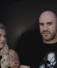 Filename=Welcome_to_TALKING_CLASH_with_RENEE_YOUNG___CESARO212121_--_Clash_With_Cesaro__15_mp40349.jpg
Filesize=401KiB
Dimensions=1920x1080
Date added=Aug 11, 2017 Welcome_to_TALKING_CLASH_with_RENEE_YOUNG___CESARO212121_--_Clash_With_Cesaro__15_mp40349.jpg