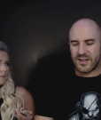 Filename=Welcome_to_TALKING_CLASH_with_RENEE_YOUNG___CESARO212121_--_Clash_With_Cesaro__15_mp40350.jpg
Filesize=387KiB
Dimensions=1920x1080
Date added=Aug 11, 2017 Welcome_to_TALKING_CLASH_with_RENEE_YOUNG___CESARO212121_--_Clash_With_Cesaro__15_mp40350.jpg