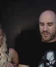 Filename=Welcome_to_TALKING_CLASH_with_RENEE_YOUNG___CESARO212121_--_Clash_With_Cesaro__15_mp40351.jpg
Filesize=387KiB
Dimensions=1920x1080
Date added=Aug 11, 2017 Welcome_to_TALKING_CLASH_with_RENEE_YOUNG___CESARO212121_--_Clash_With_Cesaro__15_mp40351.jpg