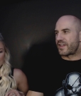 Filename=Welcome_to_TALKING_CLASH_with_RENEE_YOUNG___CESARO212121_--_Clash_With_Cesaro__15_mp40352.jpg
Filesize=392KiB
Dimensions=1920x1080
Date added=Aug 11, 2017 Welcome_to_TALKING_CLASH_with_RENEE_YOUNG___CESARO212121_--_Clash_With_Cesaro__15_mp40352.jpg