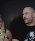 Filename=Welcome_to_TALKING_CLASH_with_RENEE_YOUNG___CESARO212121_--_Clash_With_Cesaro__15_mp40353.jpg
Filesize=398KiB
Dimensions=1920x1080
Date added=Aug 11, 2017 Welcome_to_TALKING_CLASH_with_RENEE_YOUNG___CESARO212121_--_Clash_With_Cesaro__15_mp40353.jpg