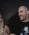 Filename=Welcome_to_TALKING_CLASH_with_RENEE_YOUNG___CESARO212121_--_Clash_With_Cesaro__15_mp40354.jpg
Filesize=383KiB
Dimensions=1920x1080
Date added=Aug 11, 2017 Welcome_to_TALKING_CLASH_with_RENEE_YOUNG___CESARO212121_--_Clash_With_Cesaro__15_mp40354.jpg