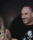 Filename=Welcome_to_TALKING_CLASH_with_RENEE_YOUNG___CESARO212121_--_Clash_With_Cesaro__15_mp40355.jpg
Filesize=342KiB
Dimensions=1920x1080
Date added=Aug 11, 2017 Welcome_to_TALKING_CLASH_with_RENEE_YOUNG___CESARO212121_--_Clash_With_Cesaro__15_mp40355.jpg