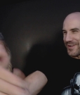 Filename=Welcome_to_TALKING_CLASH_with_RENEE_YOUNG___CESARO212121_--_Clash_With_Cesaro__15_mp40356.jpg
Filesize=315KiB
Dimensions=1920x1080
Date added=Aug 11, 2017 Welcome_to_TALKING_CLASH_with_RENEE_YOUNG___CESARO212121_--_Clash_With_Cesaro__15_mp40356.jpg