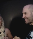 Filename=Welcome_to_TALKING_CLASH_with_RENEE_YOUNG___CESARO212121_--_Clash_With_Cesaro__15_mp40357.jpg
Filesize=333KiB
Dimensions=1920x1080
Date added=Aug 11, 2017 Welcome_to_TALKING_CLASH_with_RENEE_YOUNG___CESARO212121_--_Clash_With_Cesaro__15_mp40357.jpg