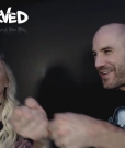 Filename=Welcome_to_TALKING_CLASH_with_RENEE_YOUNG___CESARO212121_--_Clash_With_Cesaro__15_mp40358.jpg
Filesize=421KiB
Dimensions=1920x1080
Date added=Aug 11, 2017 Welcome_to_TALKING_CLASH_with_RENEE_YOUNG___CESARO212121_--_Clash_With_Cesaro__15_mp40358.jpg
