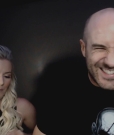 Filename=Welcome_to_TALKING_CLASH_with_RENEE_YOUNG___CESARO212121_--_Clash_With_Cesaro__15_mp40362.jpg
Filesize=352KiB
Dimensions=1920x1080
Date added=Aug 11, 2017 Welcome_to_TALKING_CLASH_with_RENEE_YOUNG___CESARO212121_--_Clash_With_Cesaro__15_mp40362.jpg