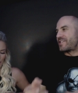 Filename=Welcome_to_TALKING_CLASH_with_RENEE_YOUNG___CESARO212121_--_Clash_With_Cesaro__15_mp40363.jpg
Filesize=376KiB
Dimensions=1920x1080
Date added=Aug 11, 2017 Welcome_to_TALKING_CLASH_with_RENEE_YOUNG___CESARO212121_--_Clash_With_Cesaro__15_mp40363.jpg