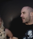 Filename=Welcome_to_TALKING_CLASH_with_RENEE_YOUNG___CESARO212121_--_Clash_With_Cesaro__15_mp40366.jpg
Filesize=360KiB
Dimensions=1920x1080
Date added=Aug 11, 2017 Welcome_to_TALKING_CLASH_with_RENEE_YOUNG___CESARO212121_--_Clash_With_Cesaro__15_mp40366.jpg