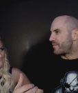 Filename=Welcome_to_TALKING_CLASH_with_RENEE_YOUNG___CESARO212121_--_Clash_With_Cesaro__15_mp40367.jpg
Filesize=379KiB
Dimensions=1920x1080
Date added=Aug 11, 2017 Welcome_to_TALKING_CLASH_with_RENEE_YOUNG___CESARO212121_--_Clash_With_Cesaro__15_mp40367.jpg