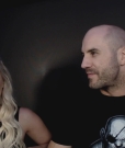 Filename=Welcome_to_TALKING_CLASH_with_RENEE_YOUNG___CESARO212121_--_Clash_With_Cesaro__15_mp40370.jpg
Filesize=381KiB
Dimensions=1920x1080
Date added=Aug 11, 2017 Welcome_to_TALKING_CLASH_with_RENEE_YOUNG___CESARO212121_--_Clash_With_Cesaro__15_mp40370.jpg