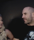 Filename=Welcome_to_TALKING_CLASH_with_RENEE_YOUNG___CESARO212121_--_Clash_With_Cesaro__15_mp40372.jpg
Filesize=363KiB
Dimensions=1920x1080
Date added=Aug 11, 2017 Welcome_to_TALKING_CLASH_with_RENEE_YOUNG___CESARO212121_--_Clash_With_Cesaro__15_mp40372.jpg