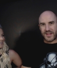 Filename=Welcome_to_TALKING_CLASH_with_RENEE_YOUNG___CESARO212121_--_Clash_With_Cesaro__15_mp40374.jpg
Filesize=376KiB
Dimensions=1920x1080
Date added=Aug 11, 2017 Welcome_to_TALKING_CLASH_with_RENEE_YOUNG___CESARO212121_--_Clash_With_Cesaro__15_mp40374.jpg