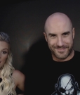 Filename=Welcome_to_TALKING_CLASH_with_RENEE_YOUNG___CESARO212121_--_Clash_With_Cesaro__15_mp40375.jpg
Filesize=381KiB
Dimensions=1920x1080
Date added=Aug 11, 2017 Welcome_to_TALKING_CLASH_with_RENEE_YOUNG___CESARO212121_--_Clash_With_Cesaro__15_mp40375.jpg
