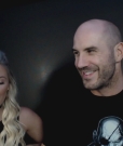 Filename=Welcome_to_TALKING_CLASH_with_RENEE_YOUNG___CESARO212121_--_Clash_With_Cesaro__15_mp40376.jpg
Filesize=378KiB
Dimensions=1920x1080
Date added=Aug 11, 2017 Welcome_to_TALKING_CLASH_with_RENEE_YOUNG___CESARO212121_--_Clash_With_Cesaro__15_mp40376.jpg