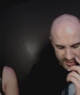 Filename=Welcome_to_TALKING_CLASH_with_RENEE_YOUNG___CESARO212121_--_Clash_With_Cesaro__15_mp40380.jpg
Filesize=411KiB
Dimensions=1920x1080
Date added=Aug 11, 2017 Welcome_to_TALKING_CLASH_with_RENEE_YOUNG___CESARO212121_--_Clash_With_Cesaro__15_mp40380.jpg