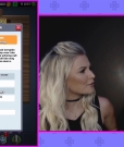 Filename=Welcome_to_TALKING_CLASH_with_RENEE_YOUNG___CESARO212121_--_Clash_With_Cesaro__15_mp40387.jpg
Filesize=645KiB
Dimensions=1920x1080
Date added=Aug 11, 2017 Welcome_to_TALKING_CLASH_with_RENEE_YOUNG___CESARO212121_--_Clash_With_Cesaro__15_mp40387.jpg