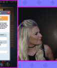 Filename=Welcome_to_TALKING_CLASH_with_RENEE_YOUNG___CESARO212121_--_Clash_With_Cesaro__15_mp40388.jpg
Filesize=633KiB
Dimensions=1920x1080
Date added=Aug 11, 2017 Welcome_to_TALKING_CLASH_with_RENEE_YOUNG___CESARO212121_--_Clash_With_Cesaro__15_mp40388.jpg