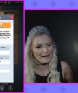 Filename=Welcome_to_TALKING_CLASH_with_RENEE_YOUNG___CESARO212121_--_Clash_With_Cesaro__15_mp40389.jpg
Filesize=672KiB
Dimensions=1920x1080
Date added=Aug 11, 2017 Welcome_to_TALKING_CLASH_with_RENEE_YOUNG___CESARO212121_--_Clash_With_Cesaro__15_mp40389.jpg