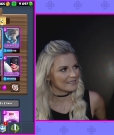 Filename=Welcome_to_TALKING_CLASH_with_RENEE_YOUNG___CESARO212121_--_Clash_With_Cesaro__15_mp40395.jpg
Filesize=797KiB
Dimensions=1920x1080
Date added=Aug 11, 2017 Welcome_to_TALKING_CLASH_with_RENEE_YOUNG___CESARO212121_--_Clash_With_Cesaro__15_mp40395.jpg