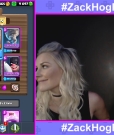 Filename=Welcome_to_TALKING_CLASH_with_RENEE_YOUNG___CESARO212121_--_Clash_With_Cesaro__15_mp40408.jpg
Filesize=824KiB
Dimensions=1920x1080
Date added=Aug 11, 2017 Welcome_to_TALKING_CLASH_with_RENEE_YOUNG___CESARO212121_--_Clash_With_Cesaro__15_mp40408.jpg