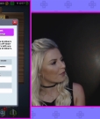 Filename=Welcome_to_TALKING_CLASH_with_RENEE_YOUNG___CESARO212121_--_Clash_With_Cesaro__15_mp40415.jpg
Filesize=611KiB
Dimensions=1920x1080
Date added=Aug 11, 2017 Welcome_to_TALKING_CLASH_with_RENEE_YOUNG___CESARO212121_--_Clash_With_Cesaro__15_mp40415.jpg
