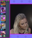 Filename=Welcome_to_TALKING_CLASH_with_RENEE_YOUNG___CESARO212121_--_Clash_With_Cesaro__15_mp40435.jpg
Filesize=846KiB
Dimensions=1920x1080
Date added=Aug 11, 2017 Welcome_to_TALKING_CLASH_with_RENEE_YOUNG___CESARO212121_--_Clash_With_Cesaro__15_mp40435.jpg