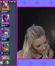 Filename=Welcome_to_TALKING_CLASH_with_RENEE_YOUNG___CESARO212121_--_Clash_With_Cesaro__15_mp40443.jpg
Filesize=806KiB
Dimensions=1920x1080
Date added=Aug 11, 2017 Welcome_to_TALKING_CLASH_with_RENEE_YOUNG___CESARO212121_--_Clash_With_Cesaro__15_mp40443.jpg