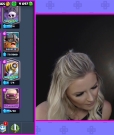 Filename=Welcome_to_TALKING_CLASH_with_RENEE_YOUNG___CESARO212121_--_Clash_With_Cesaro__15_mp40445.jpg
Filesize=813KiB
Dimensions=1920x1080
Date added=Aug 11, 2017 Welcome_to_TALKING_CLASH_with_RENEE_YOUNG___CESARO212121_--_Clash_With_Cesaro__15_mp40445.jpg