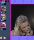 Filename=Welcome_to_TALKING_CLASH_with_RENEE_YOUNG___CESARO212121_--_Clash_With_Cesaro__15_mp40446.jpg
Filesize=769KiB
Dimensions=1920x1080
Date added=Aug 11, 2017 Welcome_to_TALKING_CLASH_with_RENEE_YOUNG___CESARO212121_--_Clash_With_Cesaro__15_mp40446.jpg
