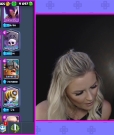 Filename=Welcome_to_TALKING_CLASH_with_RENEE_YOUNG___CESARO212121_--_Clash_With_Cesaro__15_mp40447.jpg
Filesize=829KiB
Dimensions=1920x1080
Date added=Aug 11, 2017 Welcome_to_TALKING_CLASH_with_RENEE_YOUNG___CESARO212121_--_Clash_With_Cesaro__15_mp40447.jpg