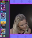 Filename=Welcome_to_TALKING_CLASH_with_RENEE_YOUNG___CESARO212121_--_Clash_With_Cesaro__15_mp40448.jpg
Filesize=845KiB
Dimensions=1920x1080
Date added=Aug 11, 2017 Welcome_to_TALKING_CLASH_with_RENEE_YOUNG___CESARO212121_--_Clash_With_Cesaro__15_mp40448.jpg