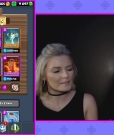 Filename=Welcome_to_TALKING_CLASH_with_RENEE_YOUNG___CESARO212121_--_Clash_With_Cesaro__15_mp40454.jpg
Filesize=768KiB
Dimensions=1920x1080
Date added=Aug 11, 2017 Welcome_to_TALKING_CLASH_with_RENEE_YOUNG___CESARO212121_--_Clash_With_Cesaro__15_mp40454.jpg