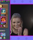 Filename=Welcome_to_TALKING_CLASH_with_RENEE_YOUNG___CESARO212121_--_Clash_With_Cesaro__15_mp40457.jpg
Filesize=783KiB
Dimensions=1920x1080
Date added=Aug 11, 2017 Welcome_to_TALKING_CLASH_with_RENEE_YOUNG___CESARO212121_--_Clash_With_Cesaro__15_mp40457.jpg