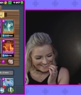 Filename=Welcome_to_TALKING_CLASH_with_RENEE_YOUNG___CESARO212121_--_Clash_With_Cesaro__15_mp40458.jpg
Filesize=792KiB
Dimensions=1920x1080
Date added=Aug 11, 2017 Welcome_to_TALKING_CLASH_with_RENEE_YOUNG___CESARO212121_--_Clash_With_Cesaro__15_mp40458.jpg