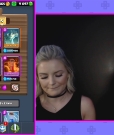 Filename=Welcome_to_TALKING_CLASH_with_RENEE_YOUNG___CESARO212121_--_Clash_With_Cesaro__15_mp40464.jpg
Filesize=759KiB
Dimensions=1920x1080
Date added=Aug 11, 2017 Welcome_to_TALKING_CLASH_with_RENEE_YOUNG___CESARO212121_--_Clash_With_Cesaro__15_mp40464.jpg
