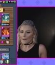 Filename=Welcome_to_TALKING_CLASH_with_RENEE_YOUNG___CESARO212121_--_Clash_With_Cesaro__15_mp40465.jpg
Filesize=778KiB
Dimensions=1920x1080
Date added=Aug 11, 2017 Welcome_to_TALKING_CLASH_with_RENEE_YOUNG___CESARO212121_--_Clash_With_Cesaro__15_mp40465.jpg