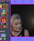 Filename=Welcome_to_TALKING_CLASH_with_RENEE_YOUNG___CESARO212121_--_Clash_With_Cesaro__15_mp40468.jpg
Filesize=781KiB
Dimensions=1920x1080
Date added=Aug 11, 2017 Welcome_to_TALKING_CLASH_with_RENEE_YOUNG___CESARO212121_--_Clash_With_Cesaro__15_mp40468.jpg
